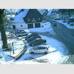 2015-01-26-14-21-Uhr.jpg