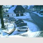 2015-01-26-14-26-Uhr.jpg