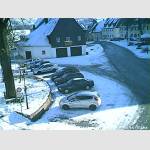2015-01-26-14-31-Uhr.jpg