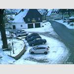 2015-01-26-14-46-Uhr.jpg