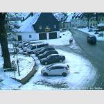 2015-01-26-14-56-Uhr.jpg