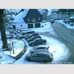 2015-01-26-15-01-Uhr.jpg