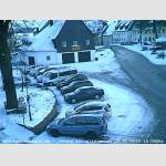 2015-01-26-15-06-Uhr.jpg