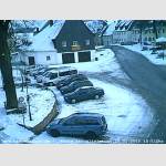 2015-01-26-15-11-Uhr.jpg