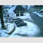 2015-01-26-15-16-Uhr.jpg