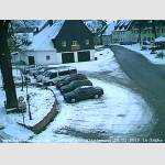 2015-01-26-15-26-Uhr.jpg