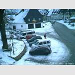 2015-01-26-15-36-Uhr.jpg