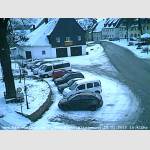 2015-01-26-15-41-Uhr.jpg