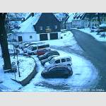 2015-01-26-15-46-Uhr.jpg