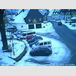 2015-01-26-16-01-Uhr.jpg