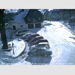 2015-01-29-11-16-Uhr.jpg