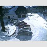 2015-01-29-11-21-Uhr.jpg