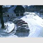 2015-01-29-11-26-Uhr.jpg