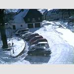 2015-01-29-11-31-Uhr.jpg