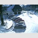 2015-01-29-11-36-Uhr.jpg