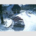 2015-01-29-11-41-Uhr.jpg