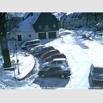 2015-01-29-11-46-Uhr.jpg