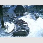 2015-01-29-11-51-Uhr.jpg