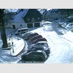 2015-01-29-12-01-Uhr.jpg