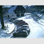 2015-01-29-12-16-Uhr.jpg
