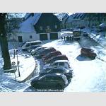 2015-01-29-12-21-Uhr.jpg