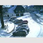 2015-01-29-12-26-Uhr.jpg