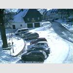 2015-01-29-12-31-Uhr.jpg