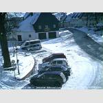 2015-01-29-12-41-Uhr.jpg
