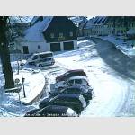 2015-01-29-12-46-Uhr.jpg