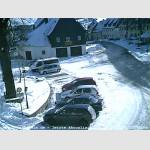2015-01-29-12-51-Uhr.jpg