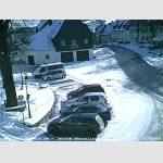 2015-01-29-12-56-Uhr.jpg