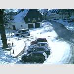 2015-01-29-13-01-Uhr.jpg