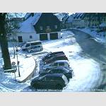 2015-01-29-13-06-Uhr.jpg