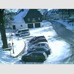 2015-01-29-13-11-Uhr.jpg