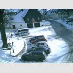 2015-01-29-13-16-Uhr.jpg