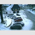 2015-01-29-13-26-Uhr.jpg