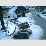 2015-01-29-13-31-Uhr.jpg