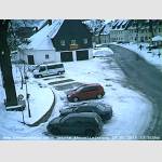 2015-01-29-13-51-Uhr.jpg