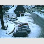 2015-01-29-14-01-Uhr.jpg