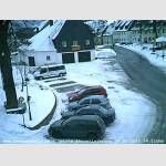 2015-01-29-14-11-Uhr.jpg