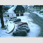 2015-01-29-14-21-Uhr.jpg