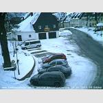 2015-01-29-14-26-Uhr.jpg