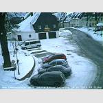 2015-01-29-14-31-Uhr.jpg