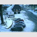 2015-01-29-14-41-Uhr.jpg