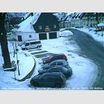 2015-01-29-14-46-Uhr.jpg