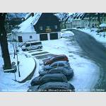 2015-01-29-14-56-Uhr.jpg