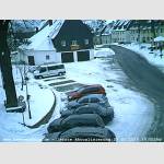 2015-01-29-15-01-Uhr.jpg