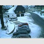 2015-01-29-15-06-Uhr.jpg