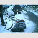 2015-01-29-15-11-Uhr.jpg