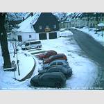 2015-01-29-15-16-Uhr.jpg